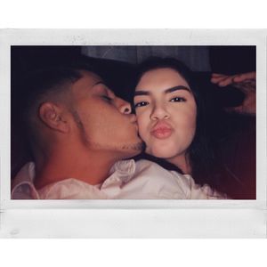 Meet your Posher, Carla